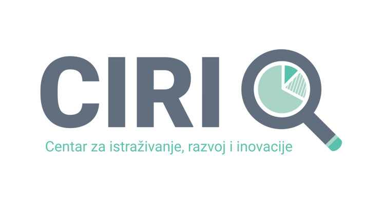 Završna konferencija u sklopu projekta CIRI