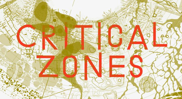 Rad kolegija RAP3 Arhitektura ak. god. 2021/2022