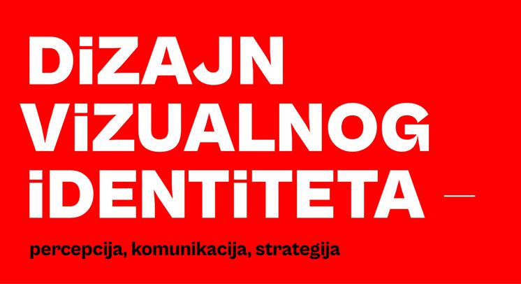 Poziv na nastupno predavanje Marije Juze