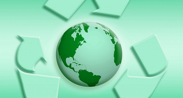 Upis kandidata na sveučilišni interdisciplinarni specijalistički studij Ekoinženjerstvo