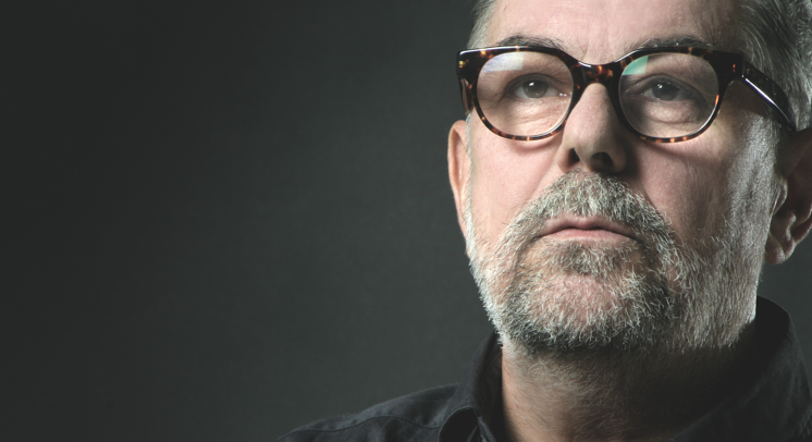 In memoriam: Mario Beusan