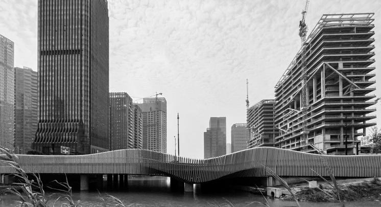 Predavanje Mladena Jadrića: Zvjezdani trenutak grada