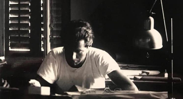 Sjećanje na prof. dr. sc. Nevena Šegvića