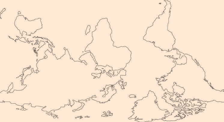 Poziv na nastupno predavanje dr. sc. Mojce Smode Cvitanović