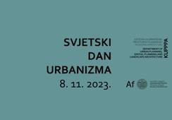 Poziv na izložbu Južni Novi Zagreb u DAZ-u