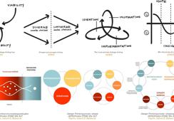Nastupno predavanje dr. sc. Morane Pap