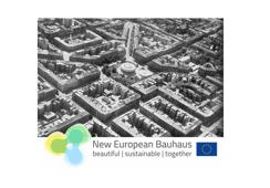 Poziv na nastupno predavanje dr.sc. Marijane Sironić