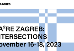 CA2RE konferencija u Zagrebu