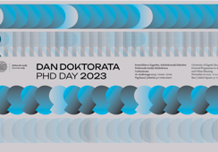 Dan doktorata 2023