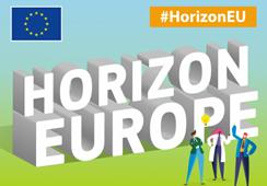 Nacionalni informativni dan programa Obzor Europa