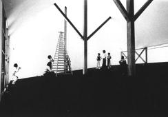 Poziv na nastupno predavanje Maje Furlan Zimmermann