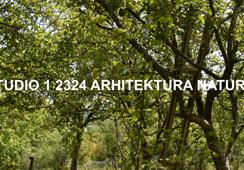 Poziv na završnu izložbu kolegija Studio 1