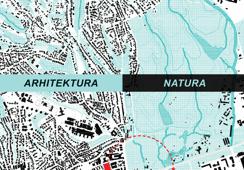 Izložba studentskih radova Studio 2 – Arhitektura 2223