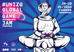 UniZg Global Game Jam