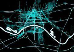 Poziv na nastupno predavanje dr.sc. Svebora Andrijevića