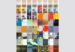  30 godina časopisa PROSTOR