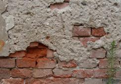 Izložba Mirele Bošnjak, Mirka Buvinića i Maje Furlan Zimmermann