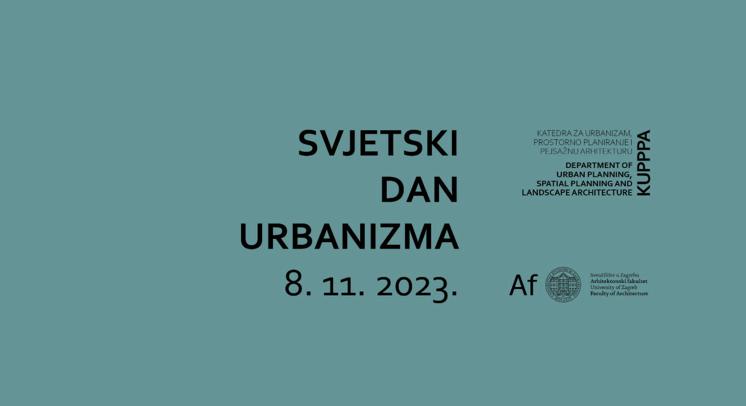 Poziv na izložbu Južni Novi Zagreb u DAZ-u