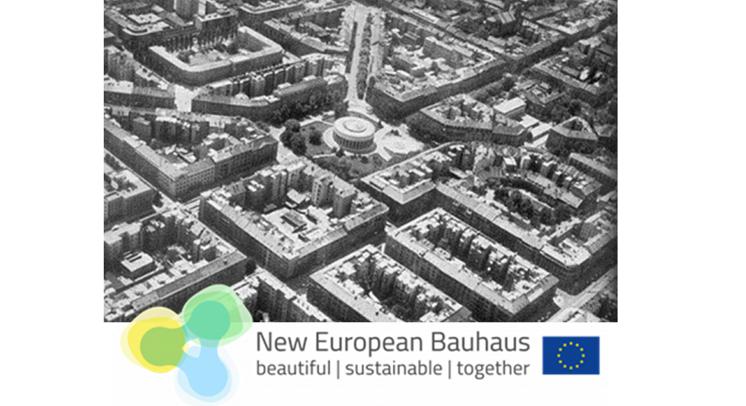 Poziv na nastupno predavanje dr.sc. Marijane Sironić