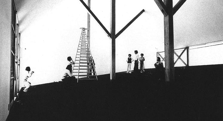 Poziv na nastupno predavanje Maje Furlan Zimmermann