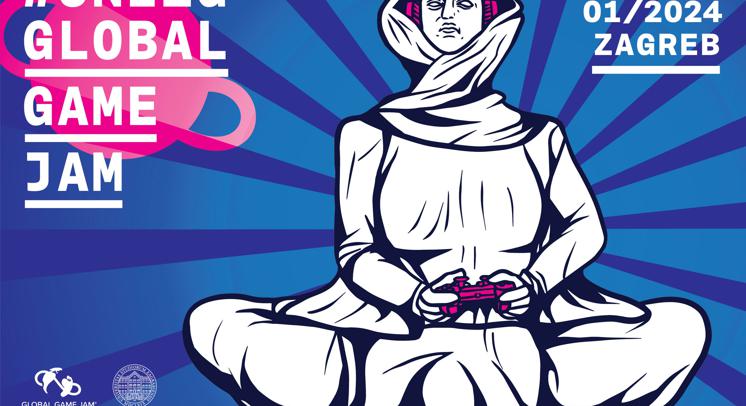 UniZg Global Game Jam
