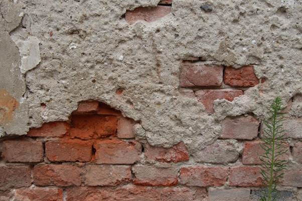 Izložba Mirele Bošnjak, Mirka Buvinića i Maje Furlan Zimmermann