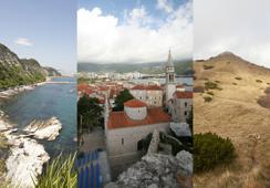 Poziv na obranu doktorske disertacije Ane Sopina