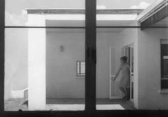 Otvorenje izložbe "Dragica Crnković Očko – afrički radovi hrvatske arhitektice"