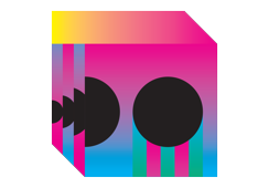 Dan otvorenih vrata Studija dizajna! Subota 12.04., 11-15h