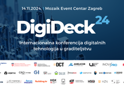 DigiDeck24
