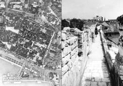 Poziv na predavanje Ane Šverko