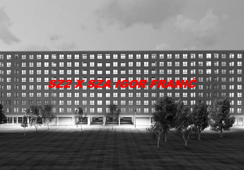 Poziv na predavanje SZ2 x SZA