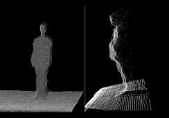 Poziv na predavanje Nikole Bojića