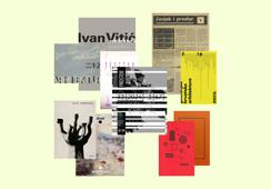 Af na Interliberu 2024.