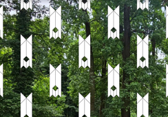 Poziv na završnu izložbu kolegija Studio 2