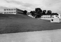 Poziv na nastupno predavanje Ive Kostešić