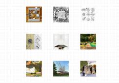 Poziv na predavanje Krešimira Damjanovića 