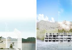 Nominacije za studentskog Piranesija