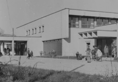 Odgojno-obrazovne ustanove moraju biti sigurna mjesta 