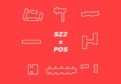 Poziv na javna predavanja SZ2 x POS