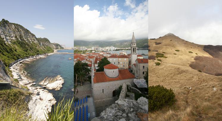 Poziv na obranu doktorske disertacije Ane Sopina