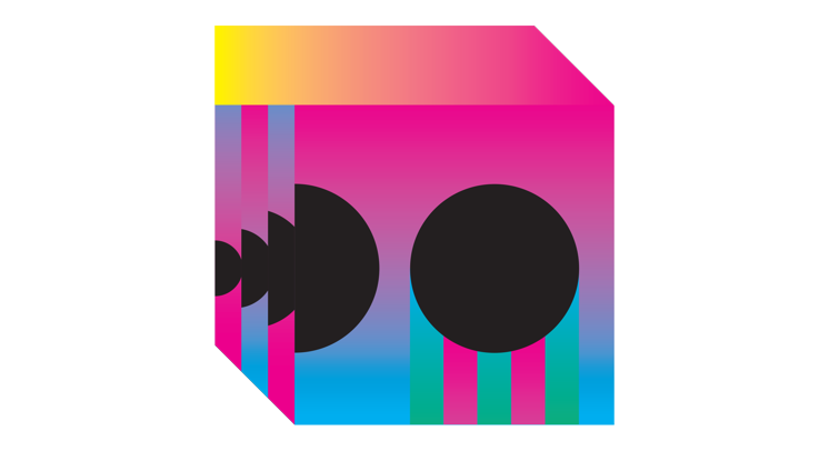 Dan otvorenih vrata Studija dizajna! Subota 12.04., 11-15h