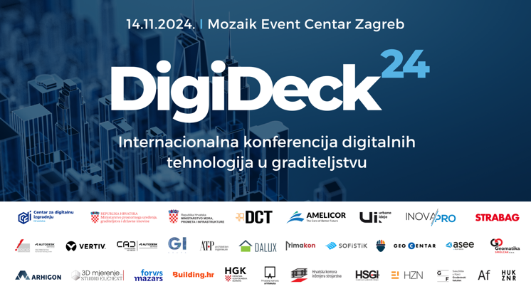 DigiDeck24