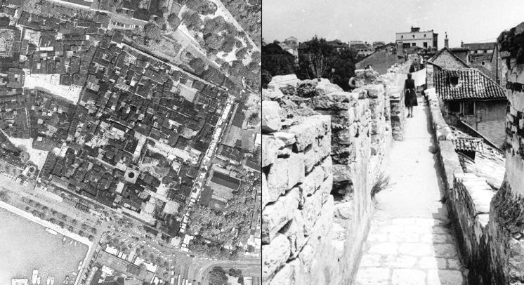 Poziv na predavanje Ane Šverko