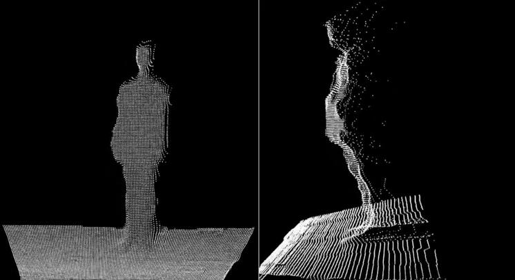 Poziv na predavanje Nikole Bojića