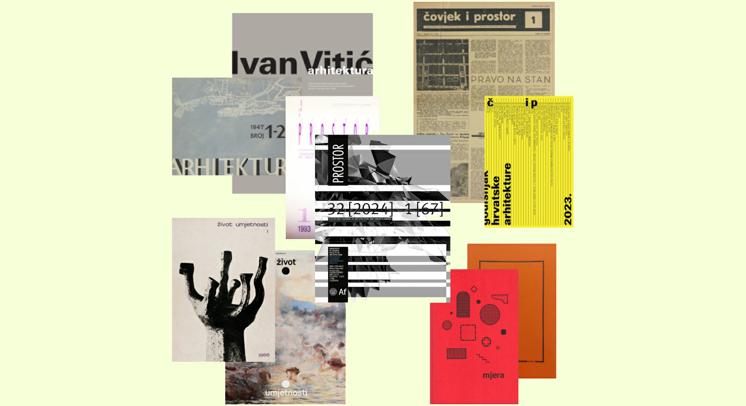 Af na Interliberu 2024.