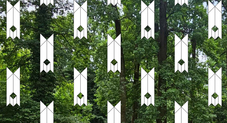 Poziv na završnu izložbu kolegija Studio 2