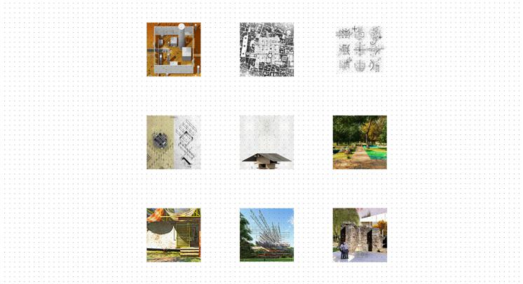 Poziv na predavanje Krešimira Damjanovića 