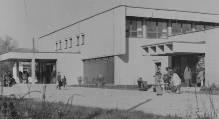 Odgojno-obrazovne ustanove moraju biti sigurna mjesta 