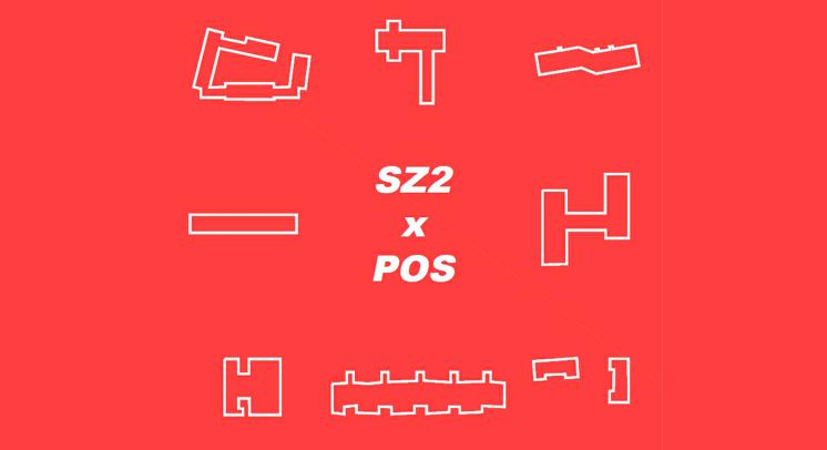 Poziv na javna predavanja SZ2 x POS